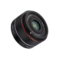 Samyang AF 24mm f/2.8 FE (Sony E) (használt)