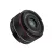 Samyang AF 24mm f/2.8 FE (Sony E) (használt)
