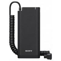 Sony FA-EBA1 külső akkumulátoradapter vakuhoz (HVL-F60RM)
