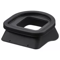 Sony FA-RG1 esővédő