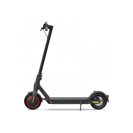 Xiaomi Mi Electric Scooter Pro 2 elektromos roller