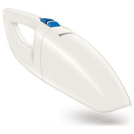 Philips FC6150/01 kézi porszívó