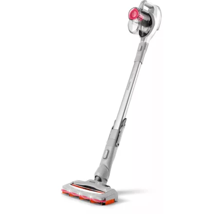 Philips SpeedPro FC6723/01 vezeték nélküli nyeles porszívó