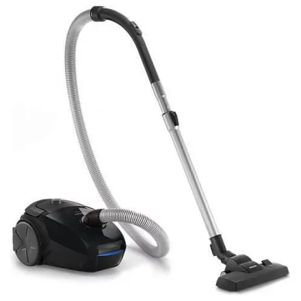 Philips PowerGo FC8241/09 porzsákos porszívó