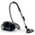 Philips Performer Active FC8578/09 porzsákos porszívó