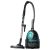Philips PowerPro Active FC9555/09 porzsák nélküli porszívó