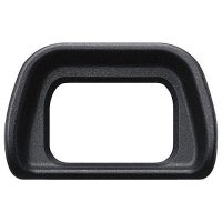   Sony FDA-EP10 szemkagyló (a6300, a6100, a6000, NEX-7, NEX-6)