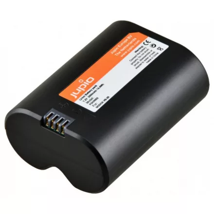 Jupio Godox VB20 akkumulátor V350 vakuhoz