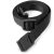 Peak Design Flathook Carry Strap (fekete)