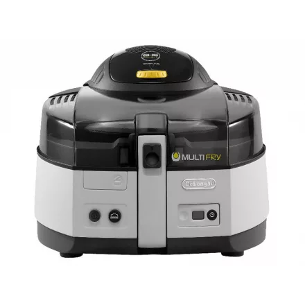DeLonghi FH1163/1 Multifry multifunkcionális olajsütő