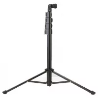 Fotopro TL-960 lámpaállvány