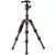 Fotopro X GO Mini II szénszálas állvány