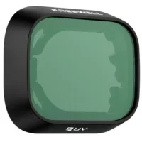 Freewell DJI Mini 3 Pro UV szűrő
