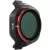 Freewell DJI Mini 5 Pro CPL Filter
