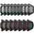 Freewell DJI Mini 5 Pro Filters Mega 16 Pack