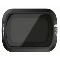 Freewell DJI Osmo Pocket / DJI Osmo Pocket 2 ND1000 szűrő