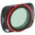 Freewell DJI Osmo Pocket 3 CPL szűrő