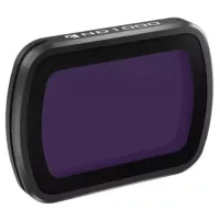 Freewell DJI Osmo Pocket 3 ND1000 szűrő