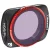 Freewell DJI Osmo Pocket 3 ND8/PL szűrő