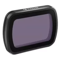 Freewell DJI Osmo Pocket 3 ND8 szűrő