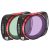 Freewell Pocket 3 Variable ND 2Pack szűrő készlet