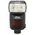 Nikon SB900 vaku (használt II)
