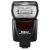 Nikon SB700 (Z5, Z5 II, Z8, Z9, Z fc, Z f, Z6II, Z6III, Z7II, Z50, D7500, D850, P950, P1000, P1100)