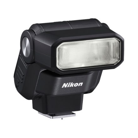 Nikon SB300 vaku (használt)