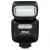 Nikon SB500 vaku (használt)
