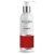 Forever Skin Aktivator gél (250 ml)