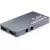 Feelworld C4K HDMI 4K60 video capture rögzítő
