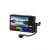 Feelworld F5PRO V4 - 6" HDMI-4K érintőképernyős monitor