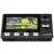 Feelworld L2 Plus videókeverő 5.5" érintőképernyővel