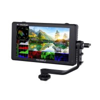 Feelworld LUT6 6" HDMI helyszíni monitor