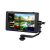 Feelworld LUT6 6" HDMI helyszíni monitor