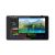 Feelworld LUT6S 6" HDMI helyszíni monitor