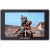 Feelworld SH7 7" 4K HDMI & SDI érintőképernyős kameramonitor