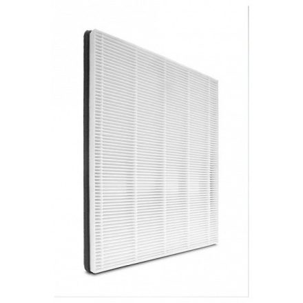 Philips Series 5000 NanoProtect FY1114/10 filter