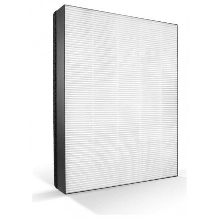 Philips Series 1000 NanoProtect filter (FY1410/30)
