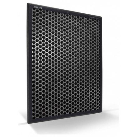 Philips Series 2000 filter (FY2420/30)