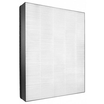 Philips Series 2000 NanoProtect S3 szűrő (FY2422/30)