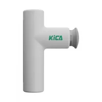 FeiyuTech KiCA mini C masszázspisztoly (fehér)
