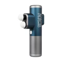 FeiyuTech KiCA Pro masszázspisztoly (kék)
