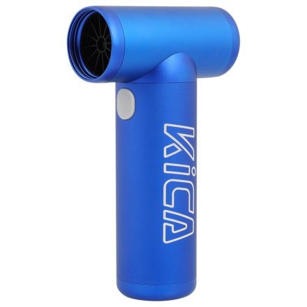 FeiyuTech KiCA JetFan blower (kék)
