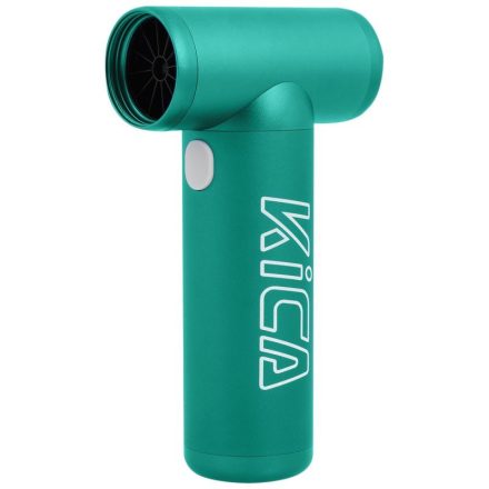 FeiyuTech KiCA JetFan blower (zöld)