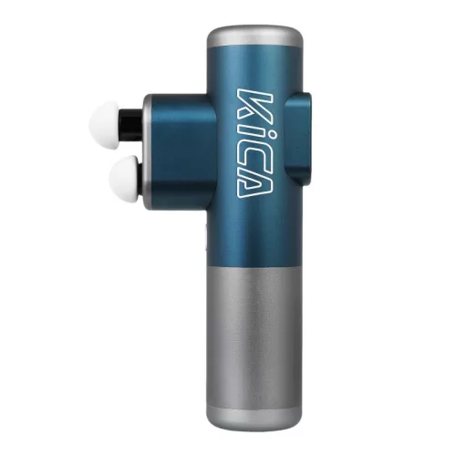FeiyuTech KiCA 3 masszázspisztoly (kék)