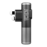FeiyuTech KiCA 3 masszázspisztoly (szürke)