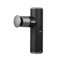 FeiyuTech KiCA mini 2 masszázspisztoly (fekete)