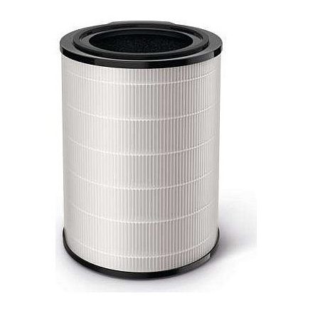 Philips Series 3000i FY3430/30 2 az 1-ben Hepa és aktív szénszűrő