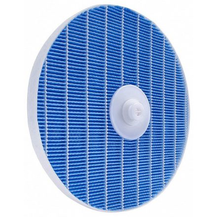 Philips NanoCloud párásítóbetét (FY5156/10)